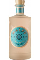 Malfy Rosa gin 35 cl.
